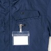 50289 空調服*○R* 長袖ブルゾン(男女兼用) アイトス 73645297
