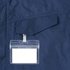 50289 空調服*○R* 長袖ブルゾン(男女兼用) アイトス 73645297