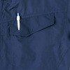 50289 空調服*○R* 長袖ブルゾン(男女兼用) アイトス 73645297
