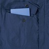 50289 空調服*○R* 長袖ブルゾン(男女兼用) アイトス 73645297