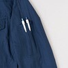50289 空調服*○R* 長袖ブルゾン(男女兼用) アイトス 73645297