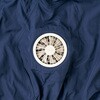 50289 空調服*○R* 長袖ブルゾン(男女兼用) アイトス 73645297