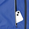 50295 空調服*○R* 長袖ブルゾン(男女兼用) アイトス 73645586