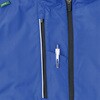 50295 空調服*○R* 長袖ブルゾン(男女兼用) アイトス 73645586