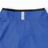 50295 空調服*○R* 長袖ブルゾン(男女兼用) アイトス 73645586