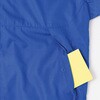 50295 空調服*○R* 長袖ブルゾン(男女兼用) アイトス 73645586