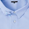 50406 長袖シャツ(男女兼用) 50406 アイトス 73645997