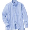 50406 長袖シャツ(男女兼用) 50406 アイトス 73646049