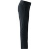 50506 ストレッチパンツ(ノータック)(男女兼用) 50506 アイトス 73646837