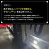 TAKE-188 JDMマーカー BLADE(ブレード)マーカー 竹村商会 73647826