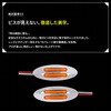 TAKE-188 JDMマーカー BLADE(ブレード)マーカー 竹村商会 73647826