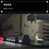 TAKE-188 JDMマーカー BLADE(ブレード)マーカー 竹村商会 73647826