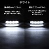 TAKE-188 JDMマーカー BLADE(ブレード)マーカー 竹村商会 73647835