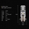 TAKE-195 PH7  LEDヘッドライト 6～12V対応 竹村商会 73647851
