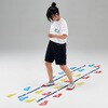 D5315 Foot活ラダー DANNO(ダンノ) 73648088