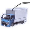 591506 TRUCK FRESH JET INOUE(ジェットイノウエ) 73648158