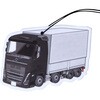 591508 TRUCK FRESH JET INOUE(ジェットイノウエ) 73648176