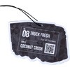 591508 TRUCK FRESH JET INOUE(ジェットイノウエ) 73648176