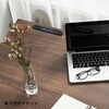 st-c2ac-1 コンセント2つ口 STAX TOOLS 73648185