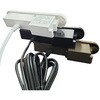 st-c2ac-1 コンセント2つ口 STAX TOOLS 73648185