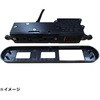 st-c2ac-2 コンセント2つ口 STAX TOOLS 73648201