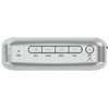 PCT-05SR ステレオ再生ポータブルテープレコーダー WINTECH(ウィンテック/廣華物産) 73648219