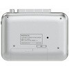 PCT-05SR ステレオ再生ポータブルテープレコーダー WINTECH(ウィンテック/廣華物産) 73648219