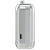 PCT-05SR ステレオ再生ポータブルテープレコーダー WINTECH(ウィンテック/廣華物産) 73648219