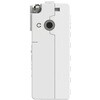 KMR-65PM AM/FMポータブルラジオ(横型) WINTECH(ウィンテック/廣華物産) 73648228