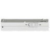 KMR-65PM AM/FMポータブルラジオ(横型) WINTECH(ウィンテック/廣華物産) 73648228