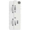 KMR-65PM AM/FMポータブルラジオ(横型) WINTECH(ウィンテック/廣華物産) 73648228