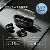 SLI-WH01C イヤーカフ型ワイヤレスイヤホン&テレビ音声発信機セット サイエルインターナショナル 73648237