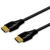 Ultra High Speed HDMI cable v2.1