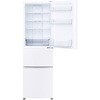 IRSN-32C-W 冷凍冷蔵庫 315L アイリスオーヤマ 73648341
