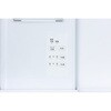 IRSN-32C-B 冷凍冷蔵庫 315L アイリスオーヤマ 73648350