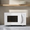 MO-F1601-W オーブンレンジ 16L アイリスオーヤマ 73648359