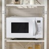 MO-F1601-W オーブンレンジ 16L アイリスオーヤマ 73648359