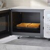 MO-F1601-W オーブンレンジ 16L アイリスオーヤマ 73648359