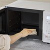 MO-F1601-W オーブンレンジ 16L アイリスオーヤマ 73648359
