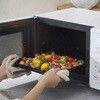 MO-F1601-W オーブンレンジ 16L アイリスオーヤマ 73648359