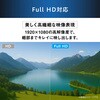 DT-KF235P-B 液晶ディスプレイ 23.8インチ 縦向き対応 3年保証 アイリスオーヤマ 73648377