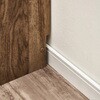 CORK-1890R コミックラック 大容量タイプ アイリスオーヤマ 73648411