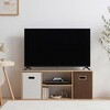 IB-27 インナーボックス 縦長型 アイリスオーヤマ 73648517
