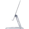 SD-9SRA-S PCスタンド 無段階調整 360°回転式 アイリスオーヤマ 73648666