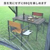 FRT-300B(WH)+メッシュガード+TPW-9(2P)×2 ワンタッチタープテント 3m×3m 専用バグガードセット YAMAZEN(山善) 73648709