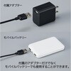 Z-9 W LEDデスクライト 卓上 山田照明 73648815