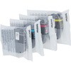 LC3111-4PK uU[H CNJ[gbW brother LC3111 brother(uU[) 73655164