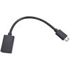 Dino-Liteシリーズ用 USB OTG ケーブル(Micro B) ANMO
