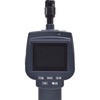 LCPRLX3S |[^uXR[v5.83M(ڎʃ^Cv) TR[(dq@) 73655216