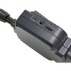 LCPRLX3S |[^uXR[v5.83M(ڎʃ^Cv) TR[(dq@) 73655216